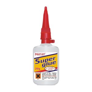 glue super m5000 spg 1845 20gr