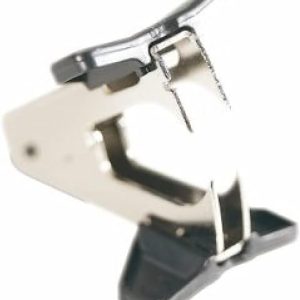 remover staple rapid c1/rexel