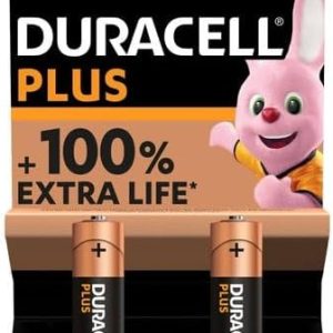 battery 1,5v mn1500 size aa penlight