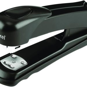 stapler no.56 medium rexel taurus