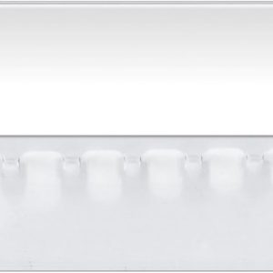 file hang pendaflex f/scap index tabs