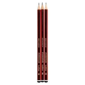 lead pencil hb 0,5mm