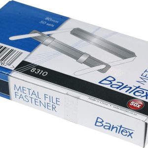 file fasteners ref w4/replica 537202