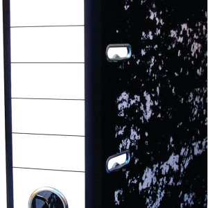 file lever arch a4 upright