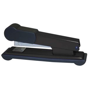 stapler bantex 9343