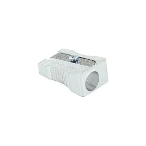 sharpener pencil light 400/1k