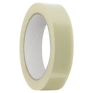 tape magic mending 24mm x 50m