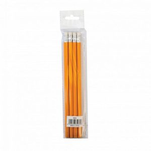 pencil replica hb tipped w40