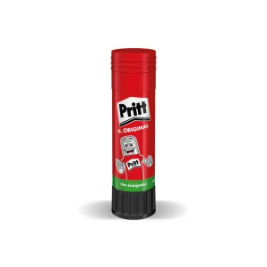 glue stick pritt 11g