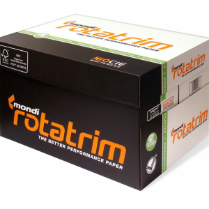 paper bond 420x297mm a3 80gsm