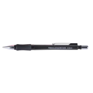 pencil clutch 0,5mm s 405